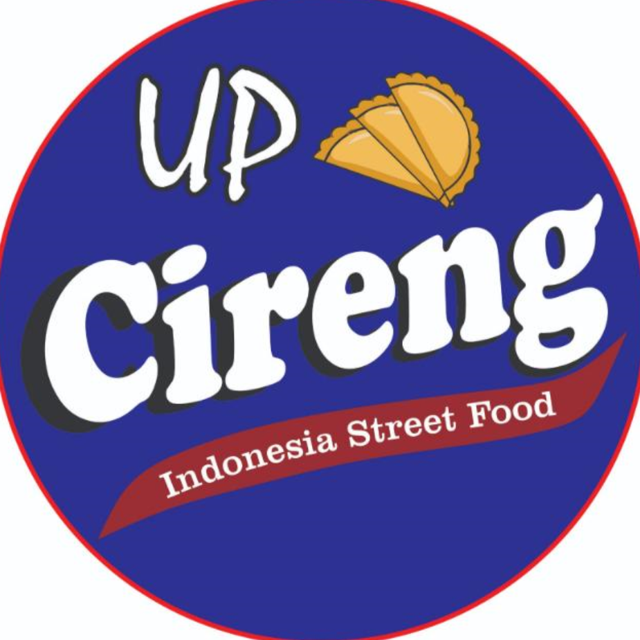 UP Cireng